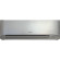 Сплит-система Daikin FTXK60AS/RXK60A Сплит-система Daikin FTXK60AS/RXK60A