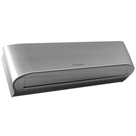 Сплит-система Daikin FTXK60AS/RXK60A Сплит-система Daikin FTXK60AS/RXK60A