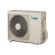 Сплит-система Daikin FTXK60AS/RXK60A Сплит-система Daikin FTXK60AS/RXK60A