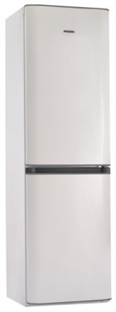 Холодильник Pozis RK FNF-170 W Gf