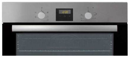 Электрический духовой шкаф Simfer B5EH55001