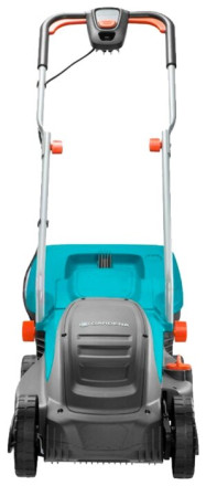 Газонокосилка GARDENA PowerMax 1200/32 Газонокосилка GARDENA PowerMax 1200/32