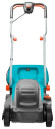 Газонокосилка GARDENA PowerMax 1200/32 Газонокосилка GARDENA PowerMax 1200/32