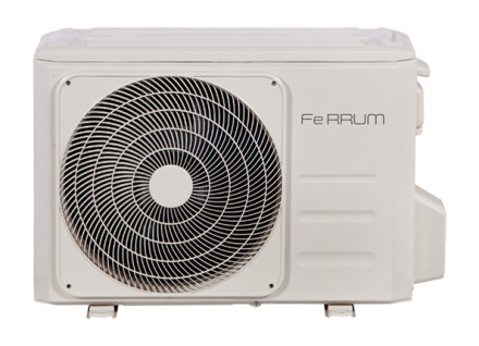 Сплит-система Ferrum FIS18F2-LT/FOS18F2-LT WS30