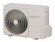 Сплит-система Ferrum FIS18F2-LT/FOS18F2-LT WS30