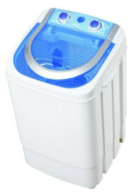 Стиральная машина Белоснежка XPB 4000S