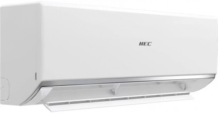 Сплит-система HEC 12HRAL03/R3 Сплит-система HEC 12HRAL03/R3