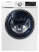 Стиральная машина Samsung WW70R42PXTW Стиральная машина Samsung WW70R42PXTW