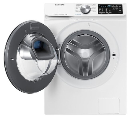 Стиральная машина Samsung WW70R42PXTW Стиральная машина Samsung WW70R42PXTW