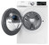 Стиральная машина Samsung WW70R42PXTW Стиральная машина Samsung WW70R42PXTW