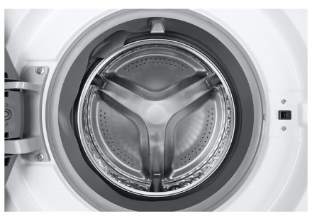 Стиральная машина Samsung WW70R42PXTW Стиральная машина Samsung WW70R42PXTW