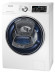 Стиральная машина Samsung WW70R42PXTW Стиральная машина Samsung WW70R42PXTW