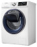 Стиральная машина Samsung WW70R42PXTW Стиральная машина Samsung WW70R42PXTW