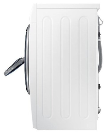 Стиральная машина Samsung WW70R42PXTW Стиральная машина Samsung WW70R42PXTW