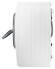 Стиральная машина Samsung WW70R42PXTW Стиральная машина Samsung WW70R42PXTW