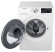 Стиральная машина Samsung WW70R42PXTW Стиральная машина Samsung WW70R42PXTW