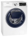 Стиральная машина Samsung WW70R42PXTW Стиральная машина Samsung WW70R42PXTW
