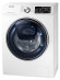 Стиральная машина Samsung WW70R42PXTW Стиральная машина Samsung WW70R42PXTW