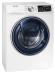 Стиральная машина Samsung WW70R42PXTW Стиральная машина Samsung WW70R42PXTW