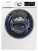 Стиральная машина Samsung WW70R42PXTW Стиральная машина Samsung WW70R42PXTW