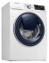 Стиральная машина Samsung WW70R42PXTW Стиральная машина Samsung WW70R42PXTW
