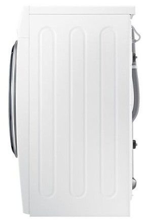 Стиральная машина Samsung WW70R42PXTW Стиральная машина Samsung WW70R42PXTW