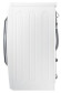 Стиральная машина Samsung WW70R42PXTW Стиральная машина Samsung WW70R42PXTW