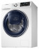 Стиральная машина Samsung WW70R42PXTW Стиральная машина Samsung WW70R42PXTW