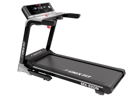 Беговая дорожка UnixFit MX-920N Беговая дорожка UnixFit MX-920N