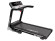 Беговая дорожка UnixFit MX-920N Беговая дорожка UnixFit MX-920N