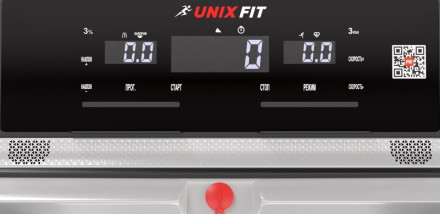 Беговая дорожка UnixFit MX-920N Беговая дорожка UnixFit MX-920N