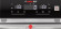 Беговая дорожка UnixFit MX-920N Беговая дорожка UnixFit MX-920N