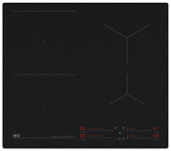Электрическая варочная панель AEG TI64IB10IZ