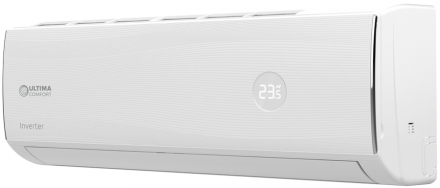 Сплит-система ULTIMA COMFORT EXD-I18PN Сплит-система ULTIMA COMFORT EXD-I18PN