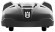 Газонокосилка Husqvarna Automower 420