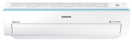 Сплит-система Samsung AR18JSSSAURNER