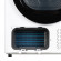 Сушильная машина Delonghi DTD 8106 H EMILIA Сушильная машина Delonghi DTD 8106 H EMILIA