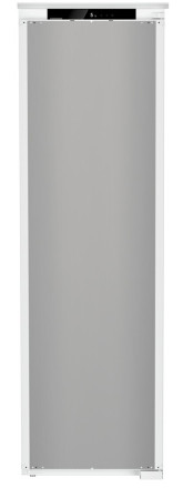 Встраиваемый холодильник Liebherr IRBSe 5121 Встраиваемый холодильник Liebherr IRBSe 5121
