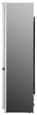 Встраиваемый холодильник Whirlpool ART 9810/A+ Встраиваемый холодильник Whirlpool ART 9810/A+