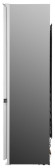 Встраиваемый холодильник Whirlpool ART 9810/A+ Встраиваемый холодильник Whirlpool ART 9810/A+