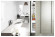 Встраиваемый холодильник Whirlpool ART 9810/A+ Встраиваемый холодильник Whirlpool ART 9810/A+