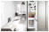 Встраиваемый холодильник Whirlpool ART 9810/A+ Встраиваемый холодильник Whirlpool ART 9810/A+