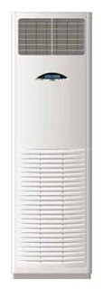 Колонный кондиционер General Climate GC/GU-FS24HR Колонный кондиционер General Climate GC/GU-FS24HR