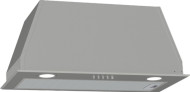 Встраиваемая вытяжка Gorenje BHI 626 E 6 X Встраиваемая вытяжка Gorenje BHI 626 E 6 X