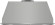 Встраиваемая вытяжка Gorenje BHI 626 E 6 X
