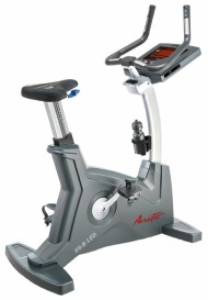 Велоэргометр AeroFit X6-B LED Велоэргометр AeroFit X6-B LED