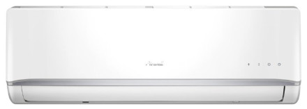 Настенная сплит-система Airwell HMF 009 Настенная сплит-система Airwell HMF 009