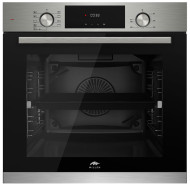 Электрический духовой шкаф Millen MEO 6003 IX