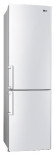 Холодильник LG GA-B489 ZVCA Холодильник LG GA-B489 ZVCA