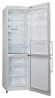 Холодильник LG GA-B489 ZVCA Холодильник LG GA-B489 ZVCA
